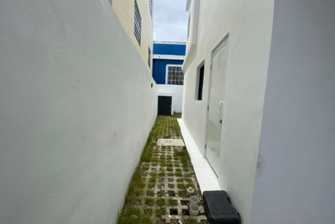 WhatsApp Image 2025-06-23 at 2.20.47 PM (3)