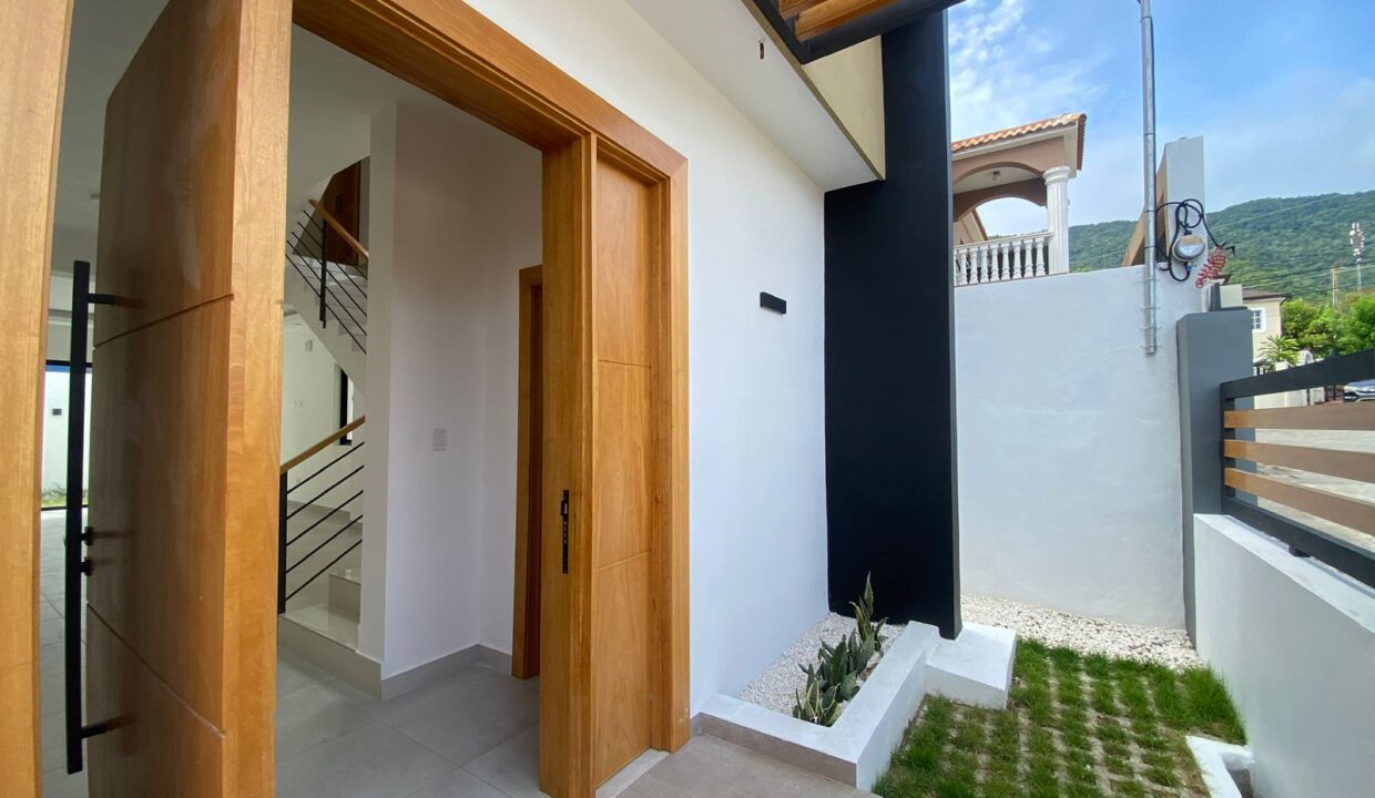 WhatsApp Image 2025-06-23 at 2.20.48 PM (1)