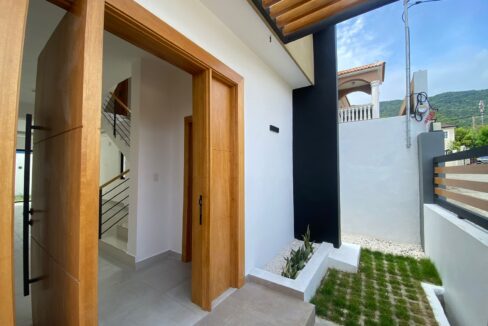 WhatsApp Image 2025-06-23 at 2.20.48 PM (1)