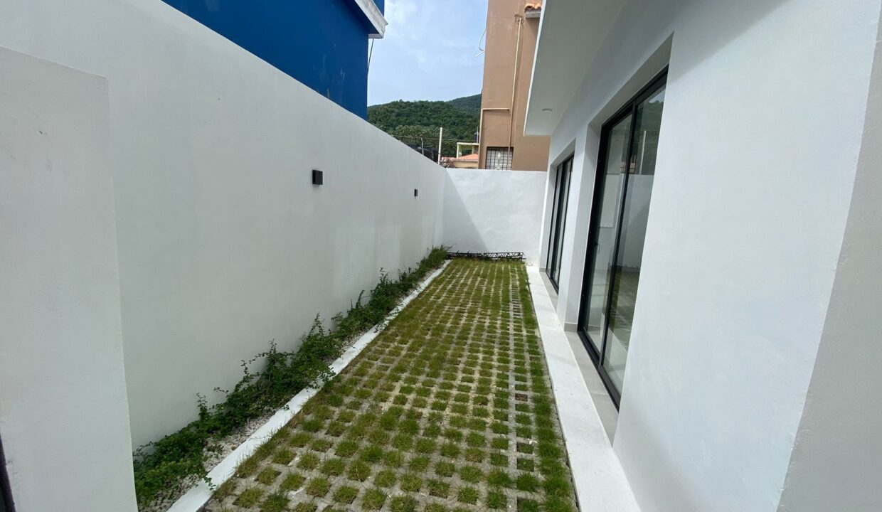 WhatsApp Image 2025-06-23 at 2.20.48 PM