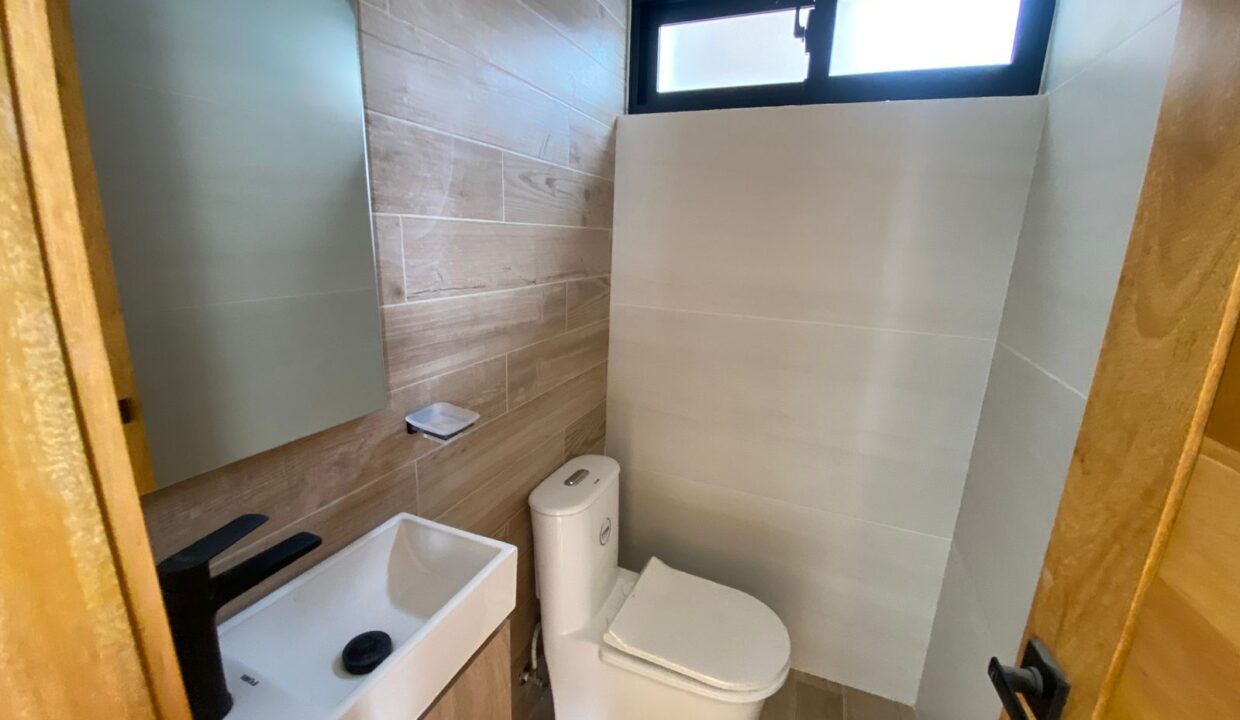 WhatsApp Image 2025-06-23 at 2.20.48 PM (2)