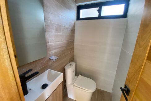 WhatsApp Image 2025-06-23 at 2.20.48 PM (2)