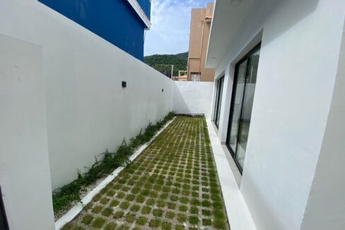 WhatsApp Image 2025-06-23 at 2.20.48 PM