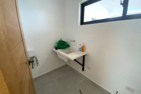 WhatsApp Image 2025-06-23 at 2.20.50 PM (1)