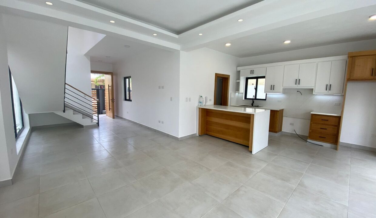 WhatsApp Image 2025-06-23 at 2.20.50 PM