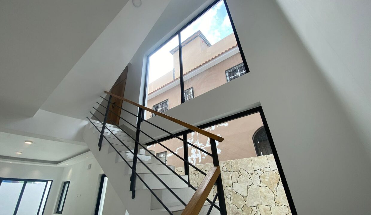 WhatsApp Image 2025-06-23 at 2.20.50 PM (2)