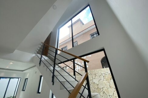 WhatsApp Image 2025-06-23 at 2.20.50 PM (2)