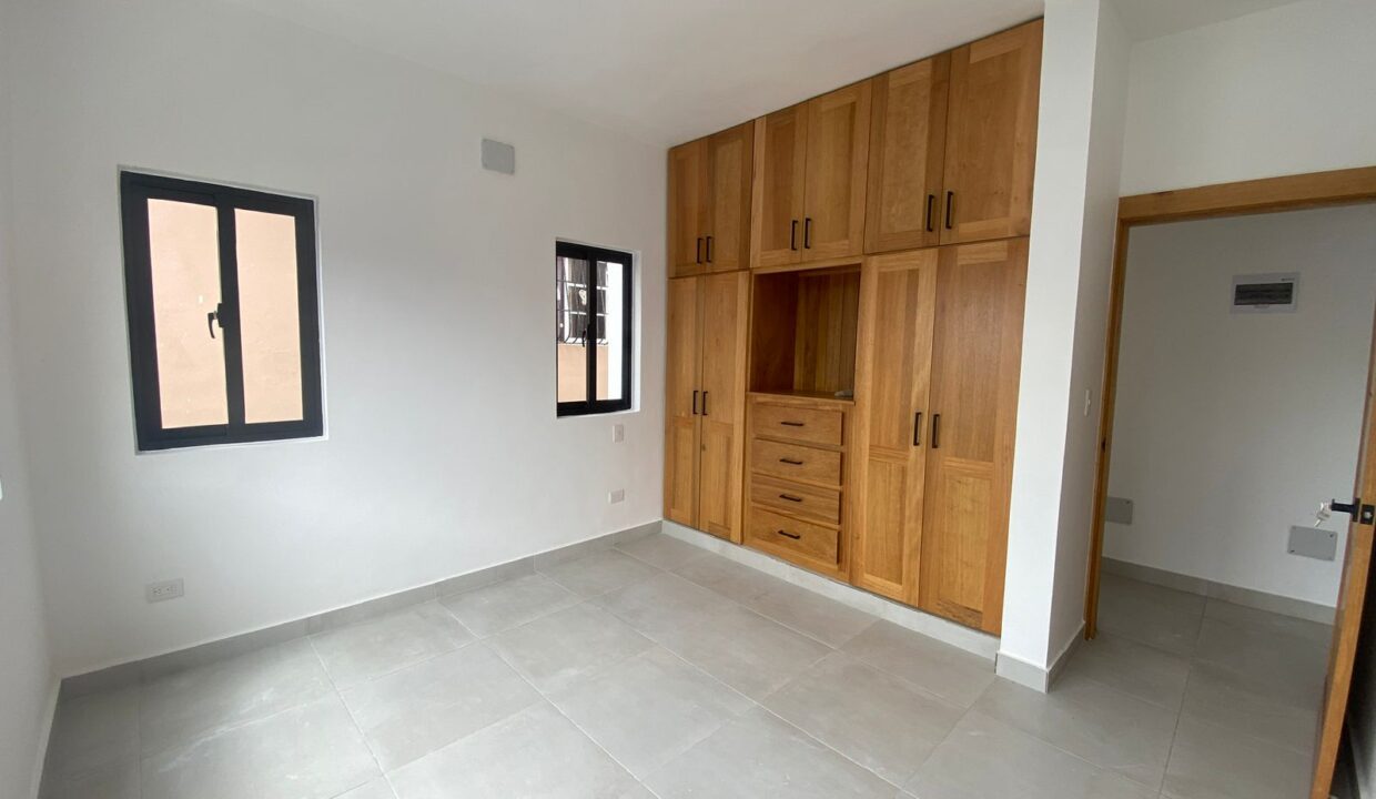 WhatsApp Image 2025-06-23 at 2.20.51 PM (1)