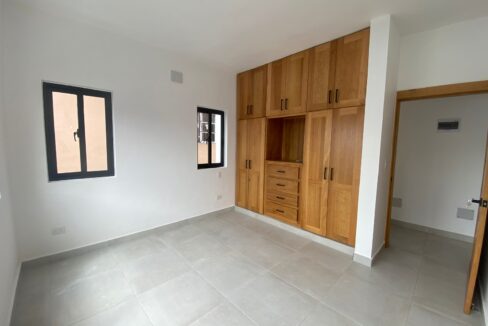 WhatsApp Image 2025-06-23 at 2.20.51 PM (1)