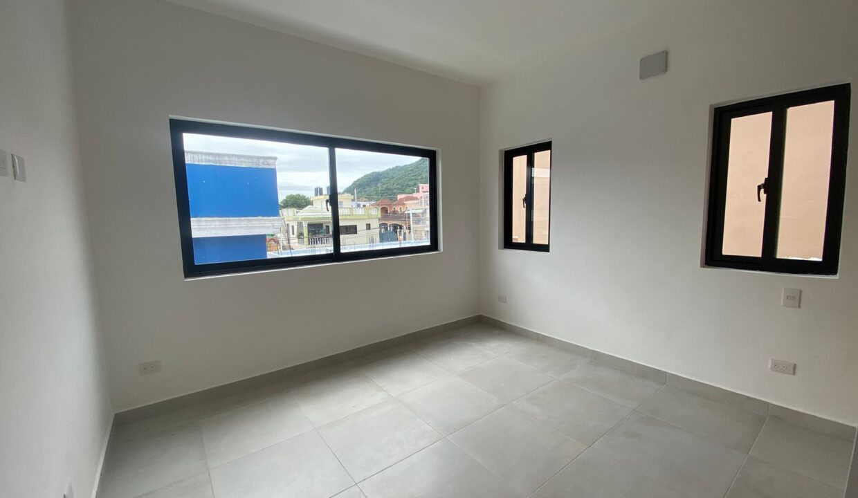 WhatsApp Image 2025-06-23 at 2.20.51 PM