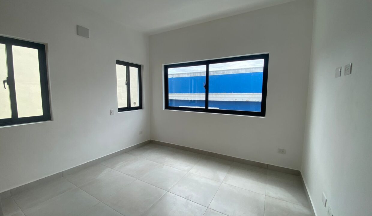 WhatsApp Image 2025-06-23 at 2.20.51 PM (2)