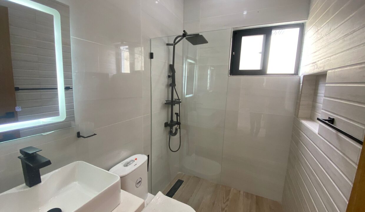 WhatsApp Image 2025-06-23 at 2.20.52 PM (1)