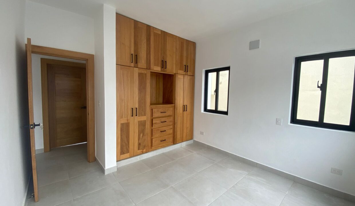 WhatsApp Image 2025-06-23 at 2.20.52 PM