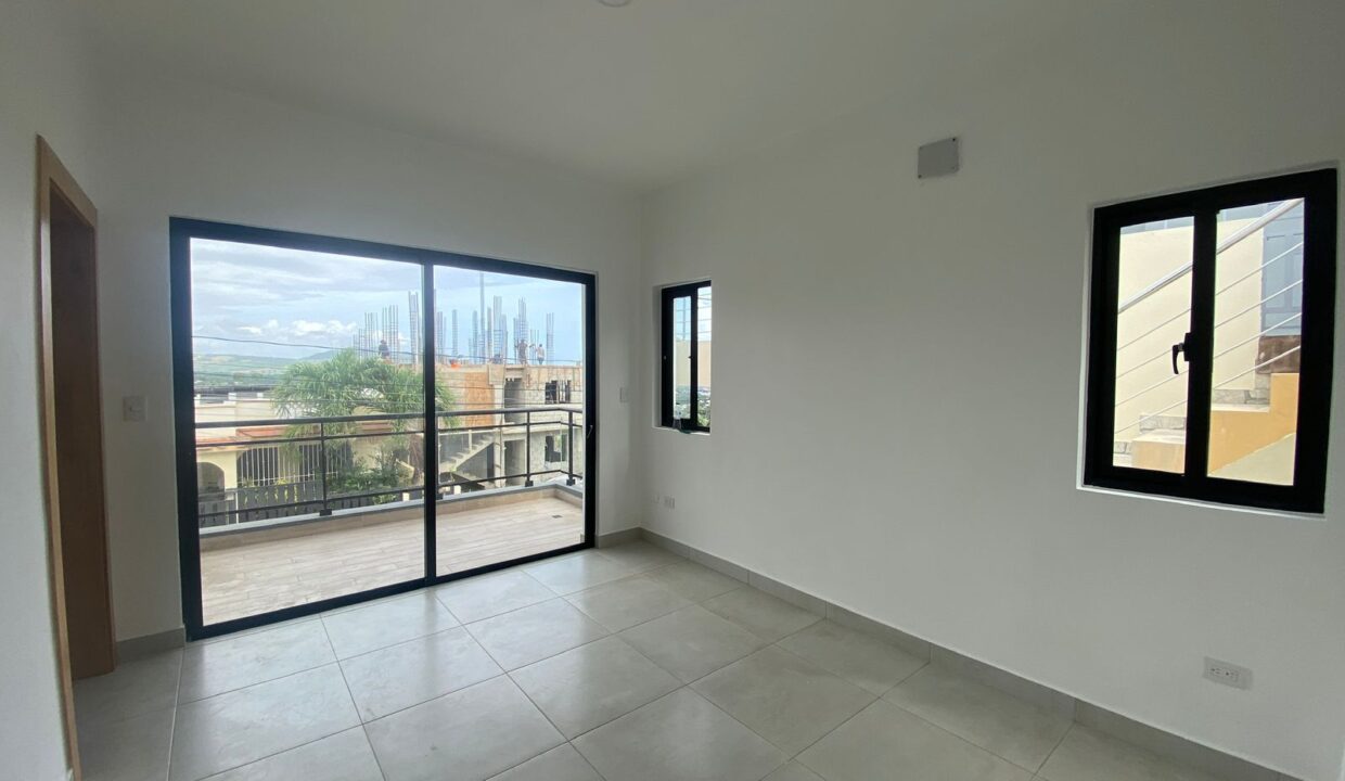 WhatsApp Image 2025-06-23 at 2.20.52 PM (2)