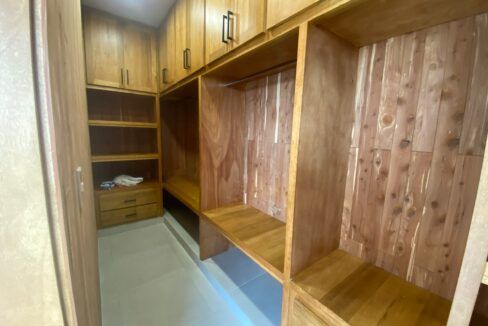 WhatsApp Image 2025-06-23 at 2.20.53 PM (1)