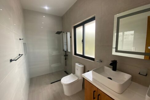 WhatsApp Image 2025-06-23 at 2.20.53 PM (2)