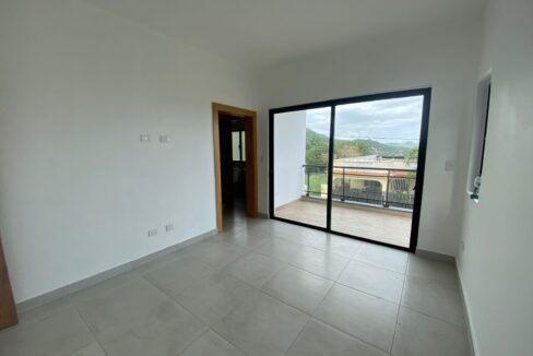 WhatsApp Image 2025-06-23 at 2.20.53 PM