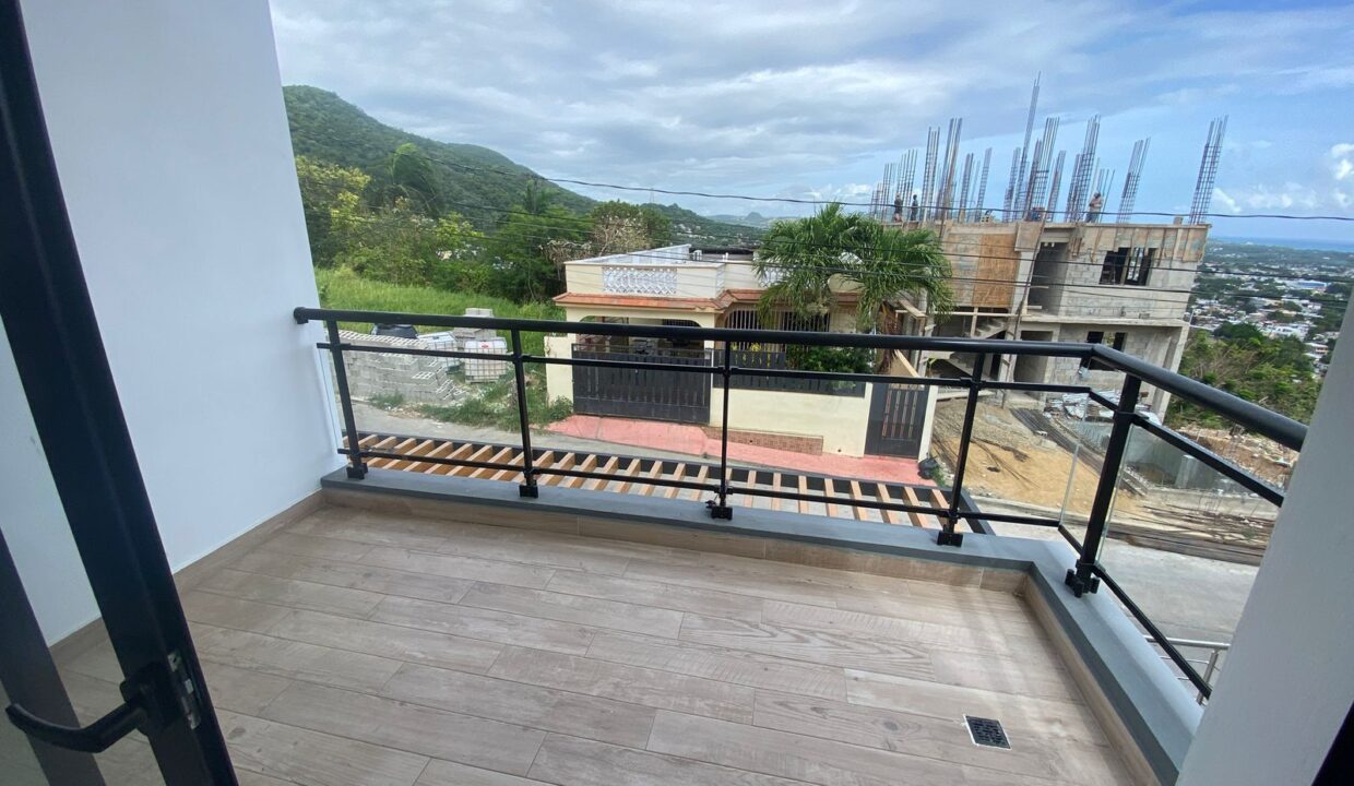 WhatsApp Image 2025-06-23 at 2.20.54 PM (1)