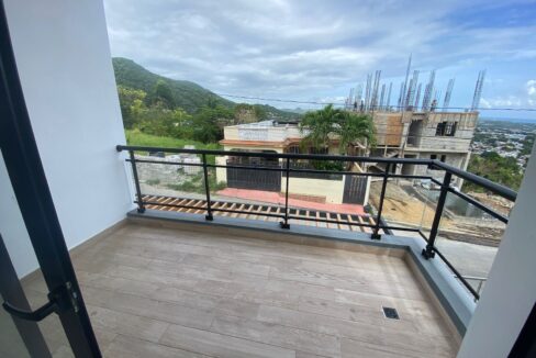 WhatsApp Image 2025-06-23 at 2.20.54 PM (1)