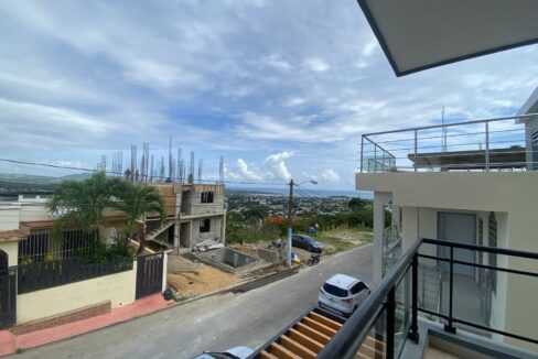 WhatsApp Image 2025-06-23 at 2.20.54 PM