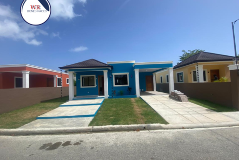 Copia de Copia de Copia de Sin título (Post de Facebook) (17)