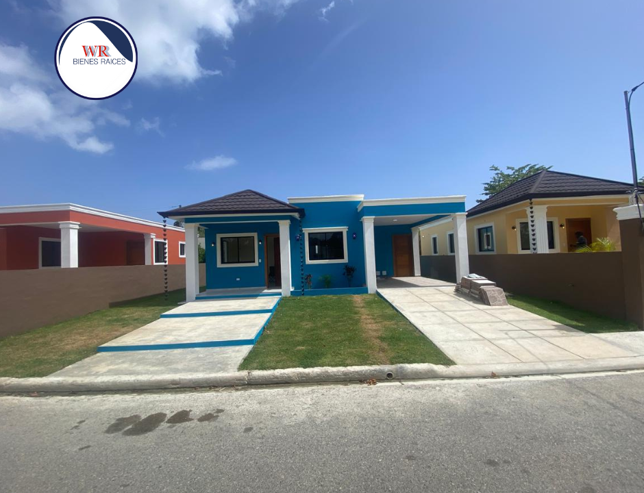 Copia de Copia de Copia de Sin título (Post de Facebook) (17)