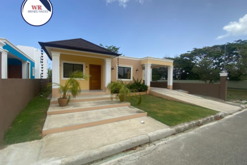 Copia de Copia de Copia de Sin título (Post de Facebook) (18)