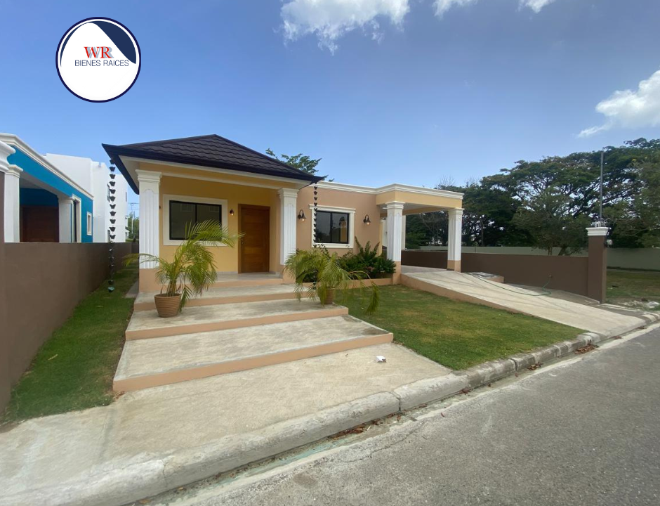 Copia de Copia de Copia de Sin título (Post de Facebook) (18)