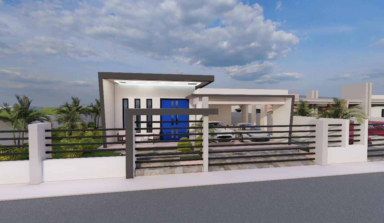 WhatsApp Image 2025-07-23 at 2.53.55 PM (1)