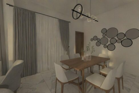 WhatsApp Image 2025-07-23 at 2.53.55 PM (10)