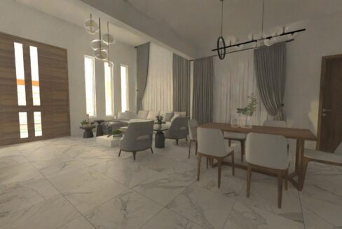 WhatsApp Image 2025-07-23 at 2.53.55 PM (11)