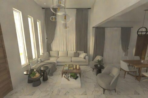 WhatsApp Image 2025-07-23 at 2.53.55 PM (12)