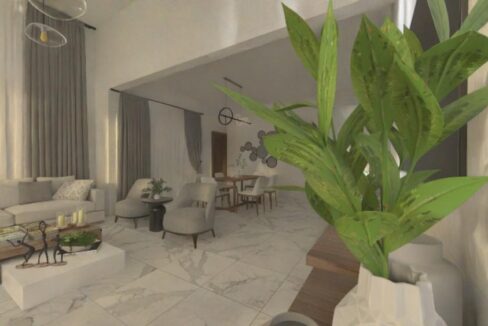 WhatsApp Image 2025-07-23 at 2.53.55 PM (13)