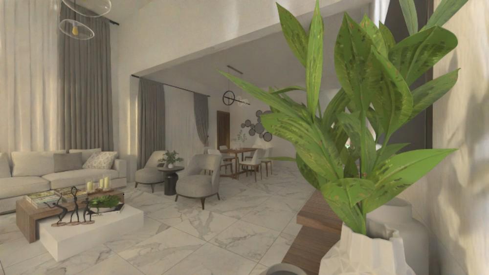 WhatsApp Image 2025-07-23 at 2.53.55 PM (13)