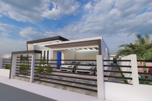 WhatsApp Image 2025-07-23 at 2.53.55 PM (2)