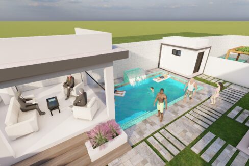 WhatsApp Image 2025-07-23 at 2.53.55 PM (4)