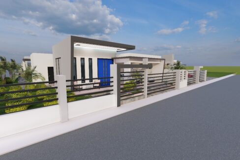 WhatsApp Image 2025-07-23 at 2.53.55 PM