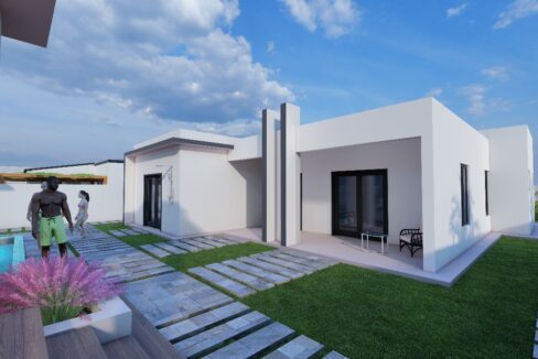 WhatsApp Image 2025-07-23 at 2.53.55 PM (5)