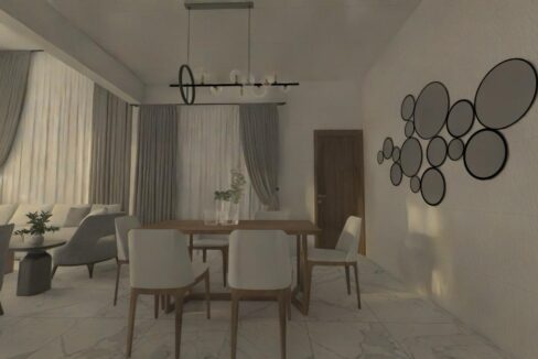 WhatsApp Image 2025-07-23 at 2.53.55 PM (8)