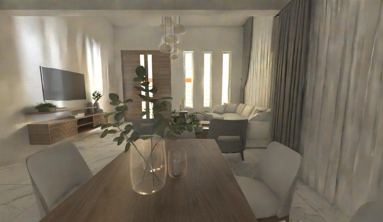 WhatsApp Image 2025-07-23 at 2.53.55 PM (9)