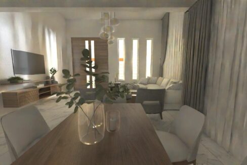 WhatsApp Image 2025-07-23 at 2.53.55 PM (9)