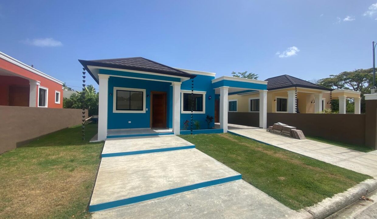 WhatsApp Image 2025-07-24 at 3.13.50 PM (1)