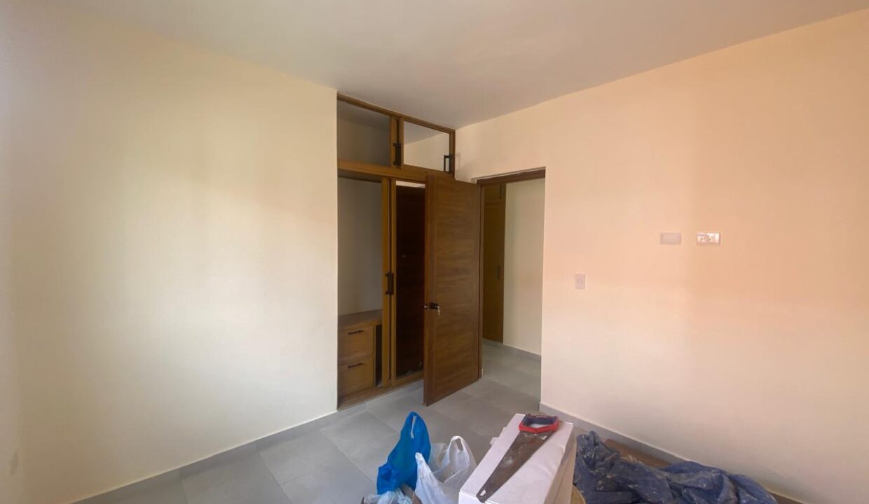 WhatsApp Image 2025-07-24 at 3.13.50 PM (10)