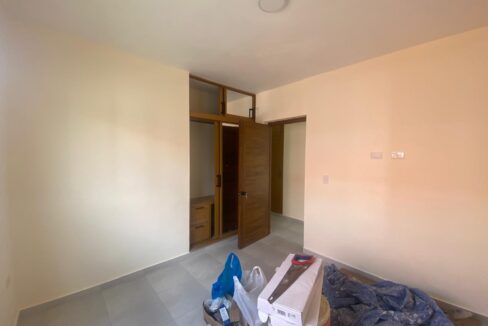 WhatsApp Image 2025-07-24 at 3.13.50 PM (10)