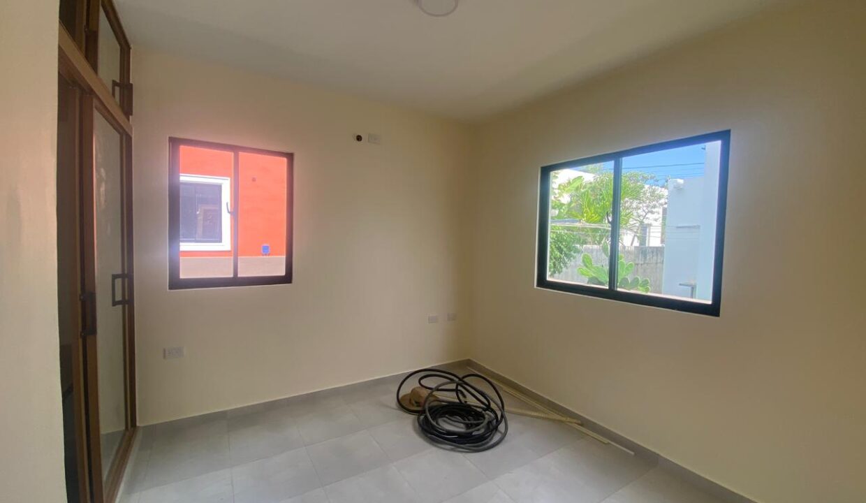 WhatsApp Image 2025-07-24 at 3.13.50 PM (11)