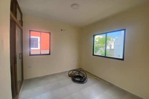 WhatsApp Image 2025-07-24 at 3.13.50 PM (11)