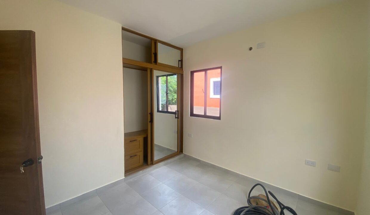 WhatsApp Image 2025-07-24 at 3.13.50 PM (12)