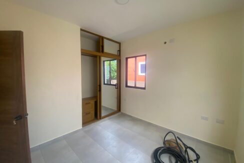 WhatsApp Image 2025-07-24 at 3.13.50 PM (12)