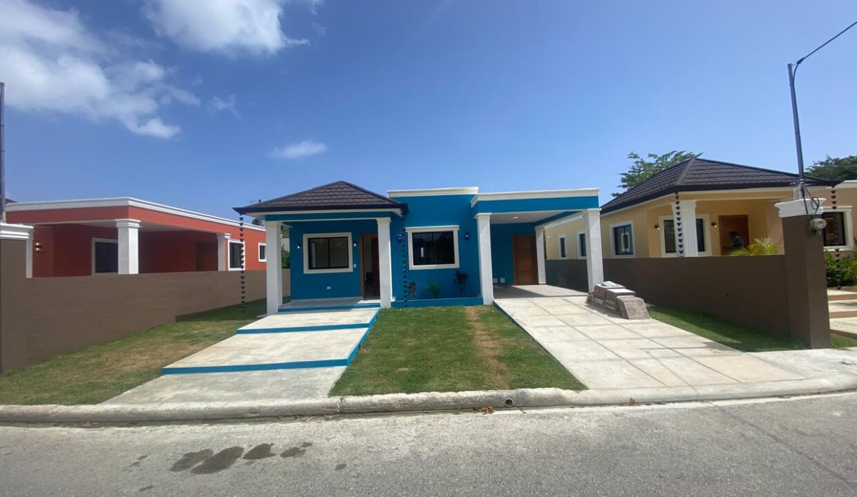 WhatsApp Image 2025-07-24 at 3.13.50 PM