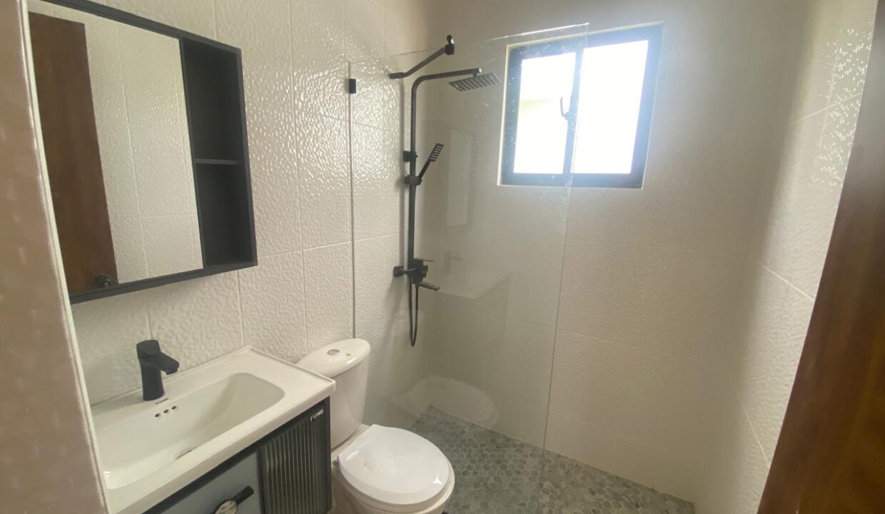 WhatsApp Image 2025-07-24 at 3.13.50 PM (13)